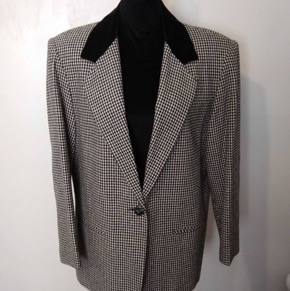 Sag Harbor Jacket